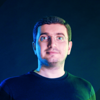 Founder