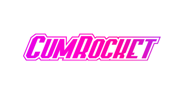 Cumrocket Startup Gate Io