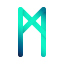 Founder