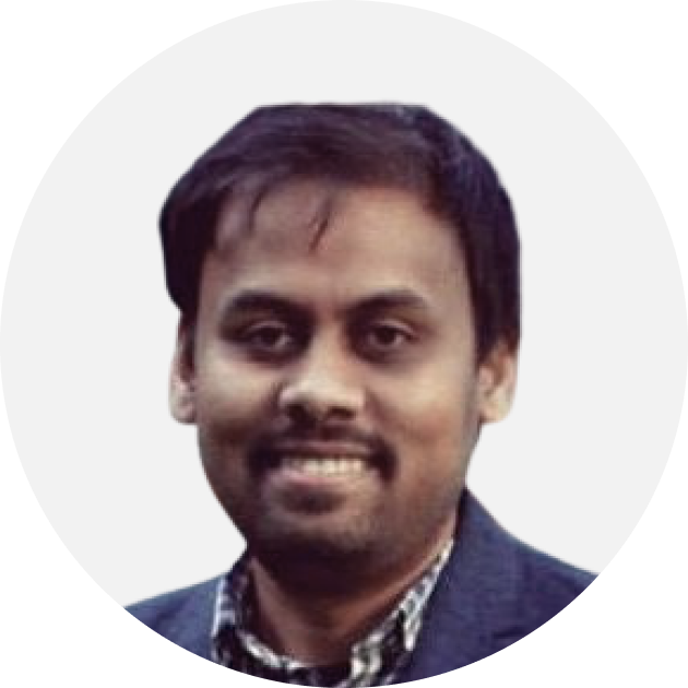 Founder