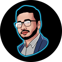 Founder