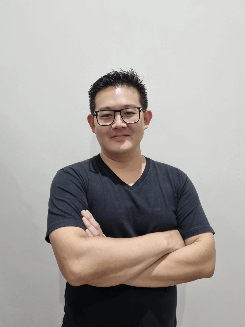 Founder