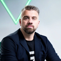 Founder