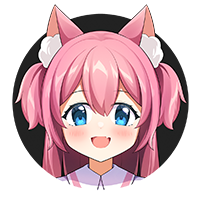 Founder