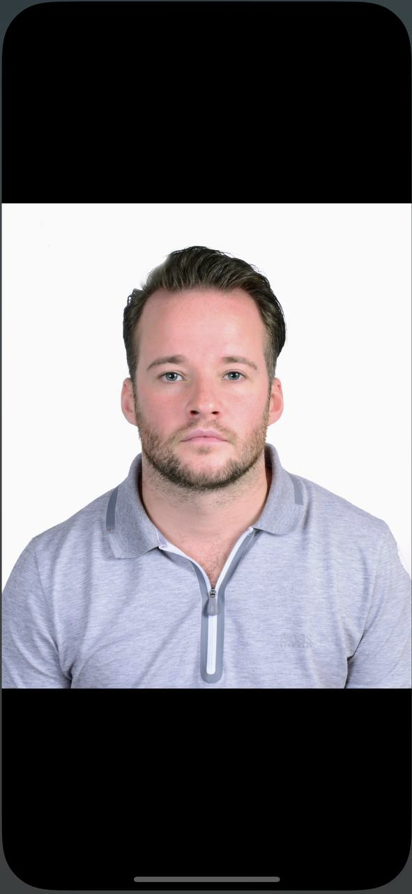 Founder