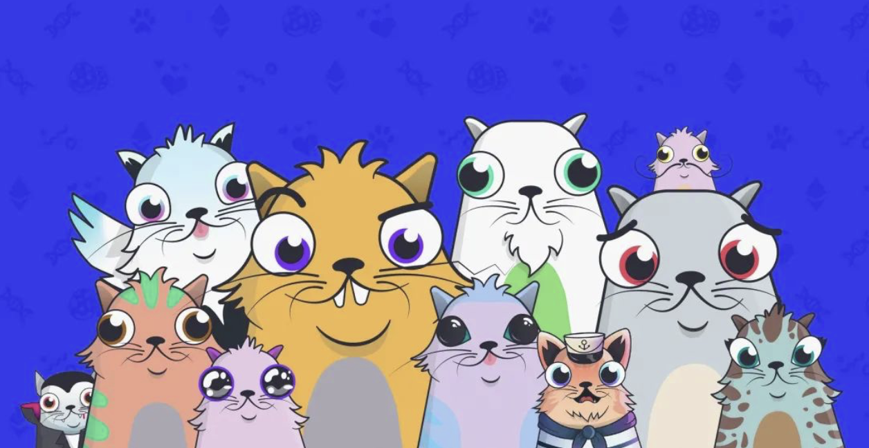 Gate Io Cryptopedia Nfts For Everyone Announcements Gate Io Gate Io Cryptopedia Nfts For Everyone Announcements Gate Io