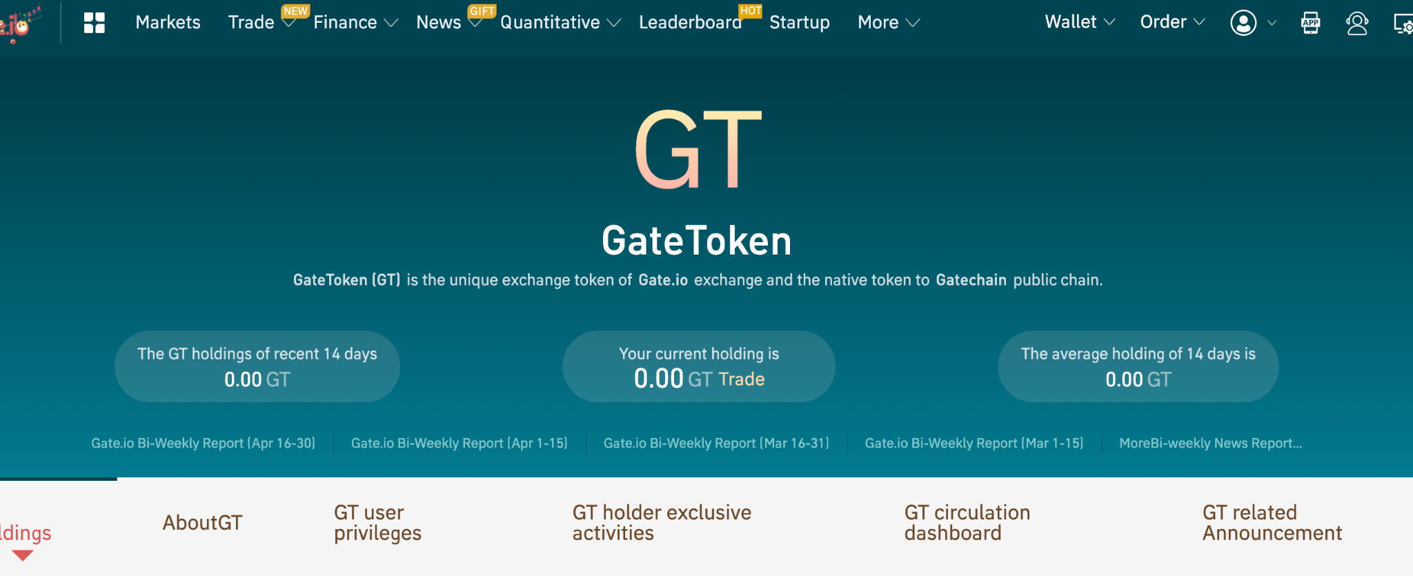 feg token gate io