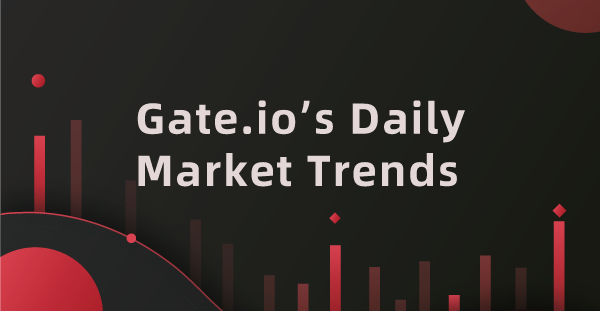 Gate Io Blog Get Better At Blockchain Cryptocurrency Blog