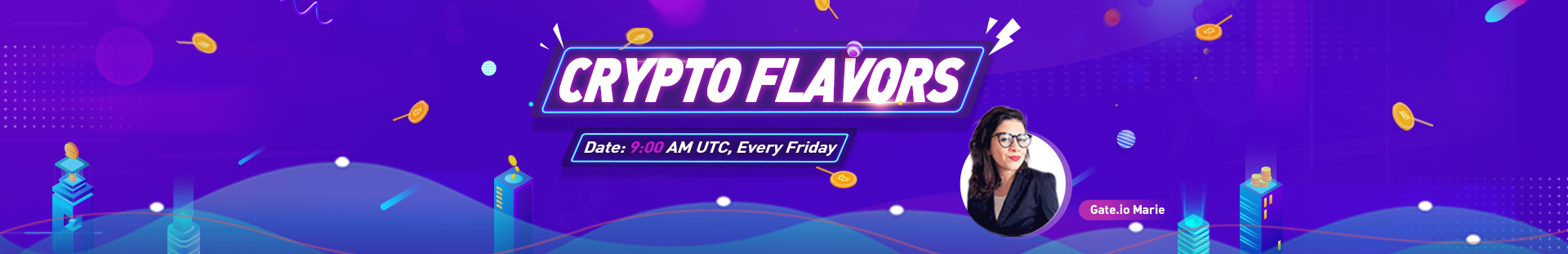 indirizzo bitcoin del commerciante di altcoin como hacer commercio de bitcoin