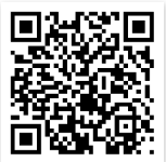 Gate.io 发布手机APP Android 3.0.2 正式版公告