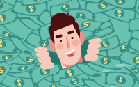 Fiat Currency