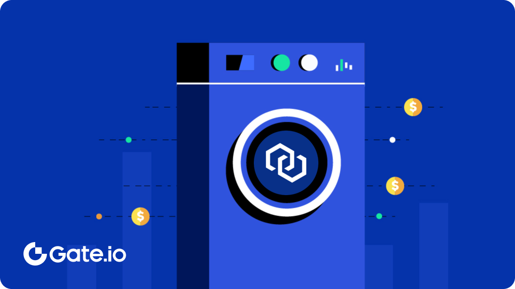 TSHP to CNY Converter Instant 12Ships to Chinese Renminbi Yuan Rates