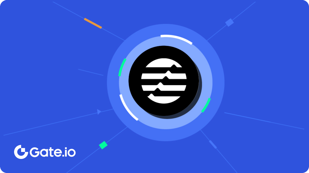 APT兑AOA转换器：即时Apidae至Angolan Kwanza汇率计算器 Gate.io