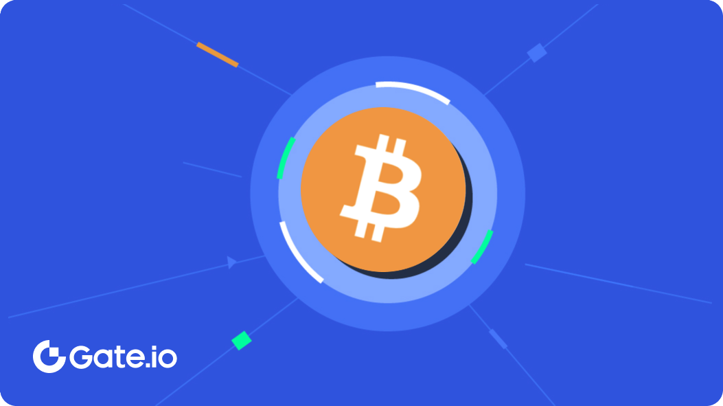 BTC To ETB Converter Instant Bitcoin To Ethiopian Birr Rates 