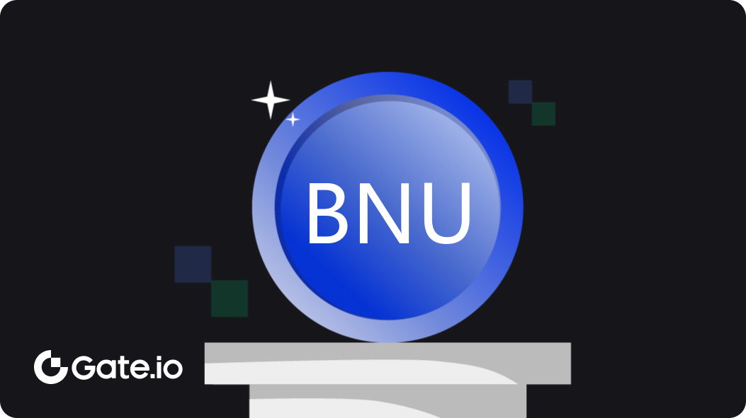 BNU to RSD Converter Instant ByteNext to Serbian Dinar Rates