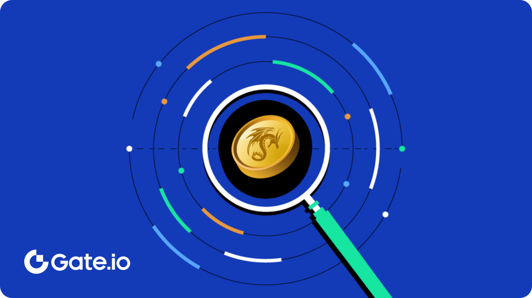 GOLD兑INR转换器：即时Gold至Indian Rupee汇率计算器 Gate.io