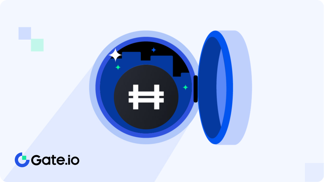 7 Practical Tactics to Turn криптовалюта Into a Sales Machine