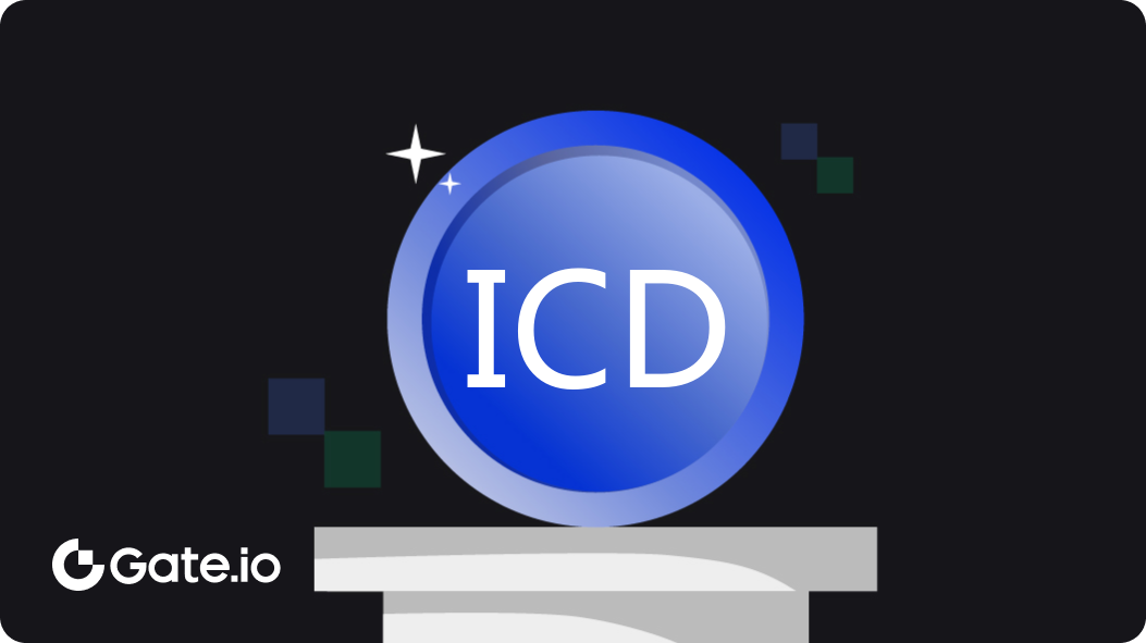 How To Buy IC Drip Token ICD HODL Or Trade Crypto how-to-buy-ic-drip-token-icd-hodl-or-trade-crypto