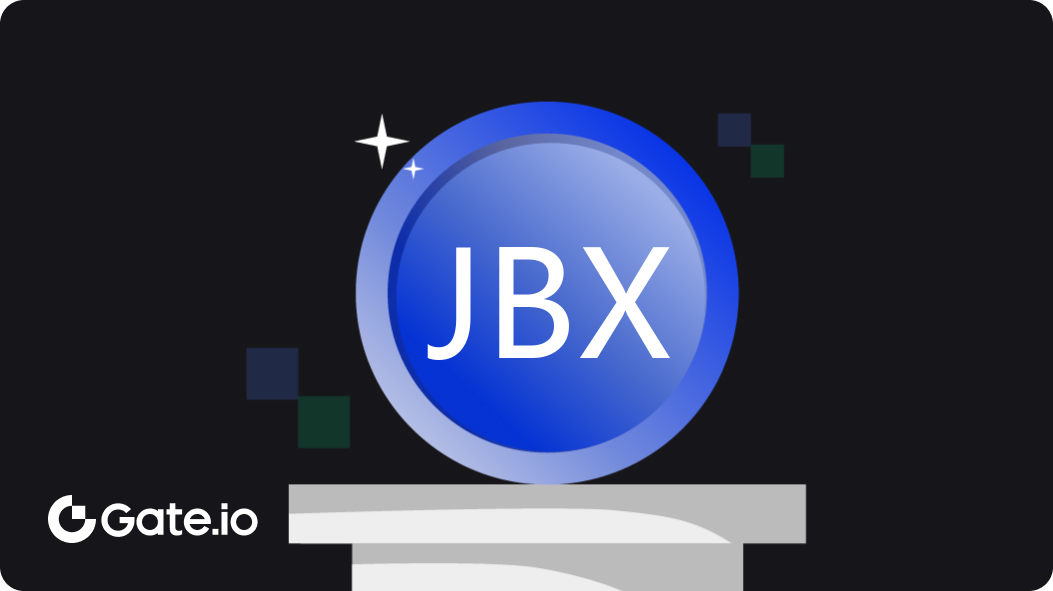JBX to JPY Converter Instant Juicebox to Japanese Yen Rates Calculator
