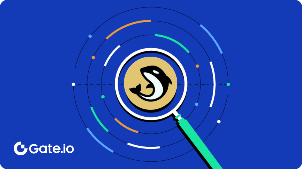 ORCA to BRL Converter Instant Orca to Brazilian Real Rates Calculator