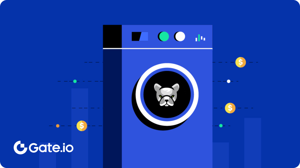 PIT to EUR Converter Instant Pitbull to Euro Rates Calculator Gate.io