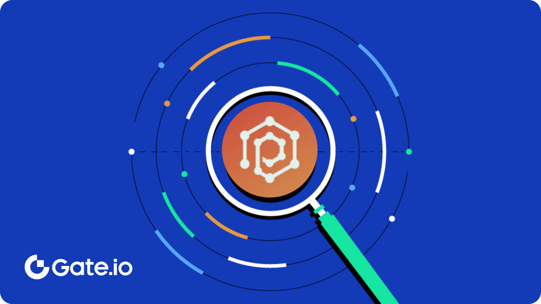 PST troca por JPY Conversor Calculadora de taxas instantâneas de