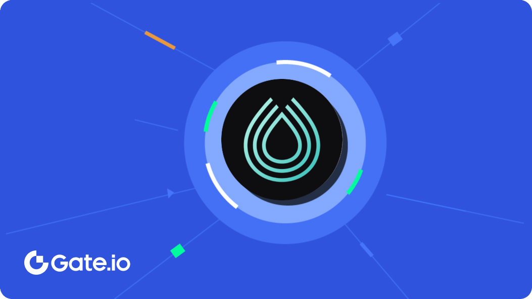 SRM to BRL Converter Instant Serum to Brazilian Real Rates Calculator