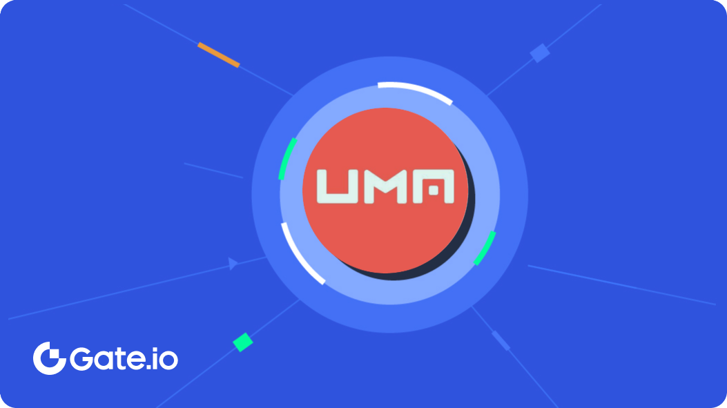 UMA to THB Converter Instant UMA to Thai Baht Rates Calculator Gate.io