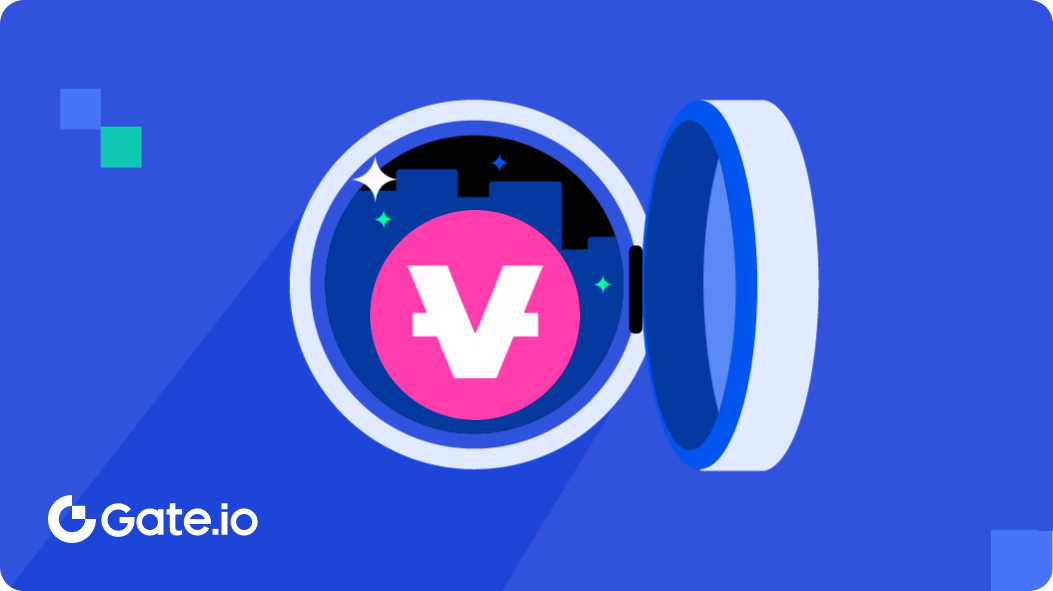 VIDY to GEL Converter Instant Vidy to Lari Rates Calculator