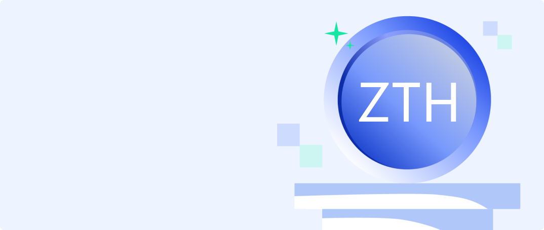 Схема файловой структуры. Zth что такое zth. Цт ссср. Реферат файлы и файловая система. Zth изображение.