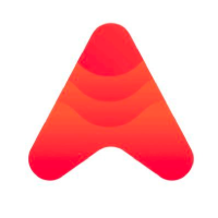 project logo