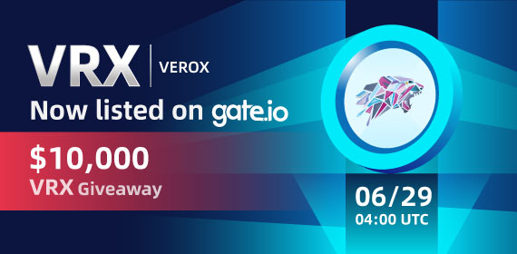scambio criptovalute forex opinioni