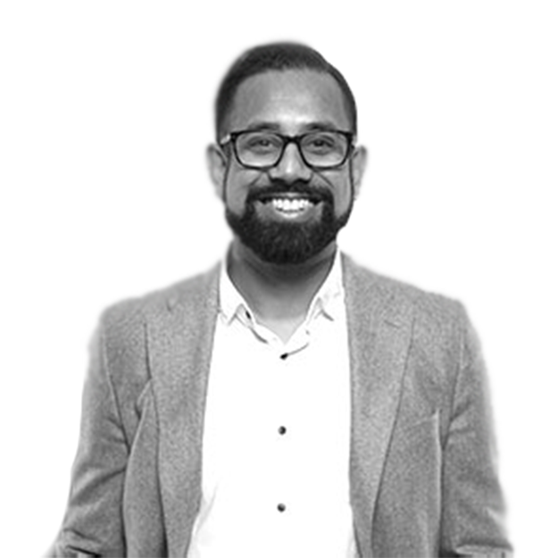 Founder
