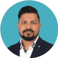 Founder