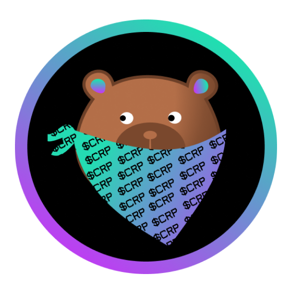 Founder