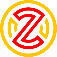 project logo