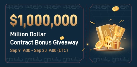 nodo completo di bitcoin bitcoin casino free slot
