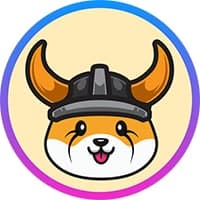 Founder