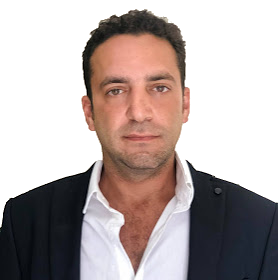 Founder
