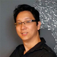 Founder