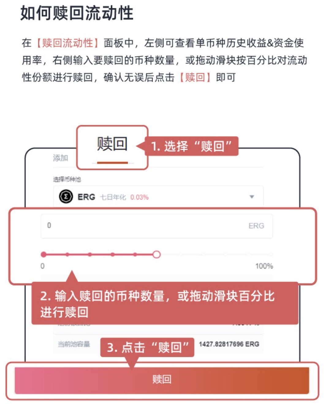 Gate.io借贷挖矿7天年化收益率达136.08%