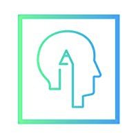 project logo