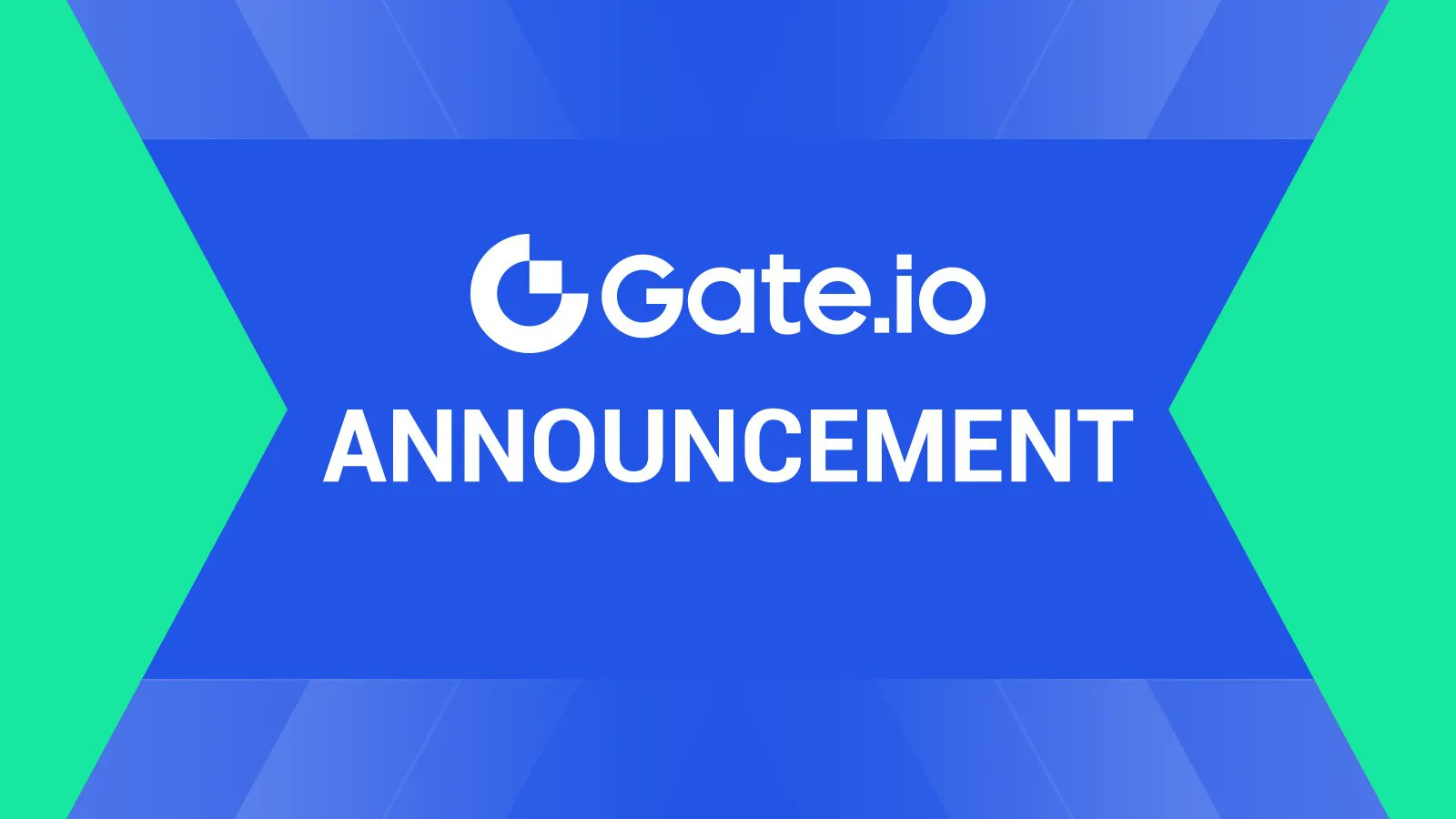 ヴァネッサ・パンさんがGate.ioイノベーションリーダーに就任しました