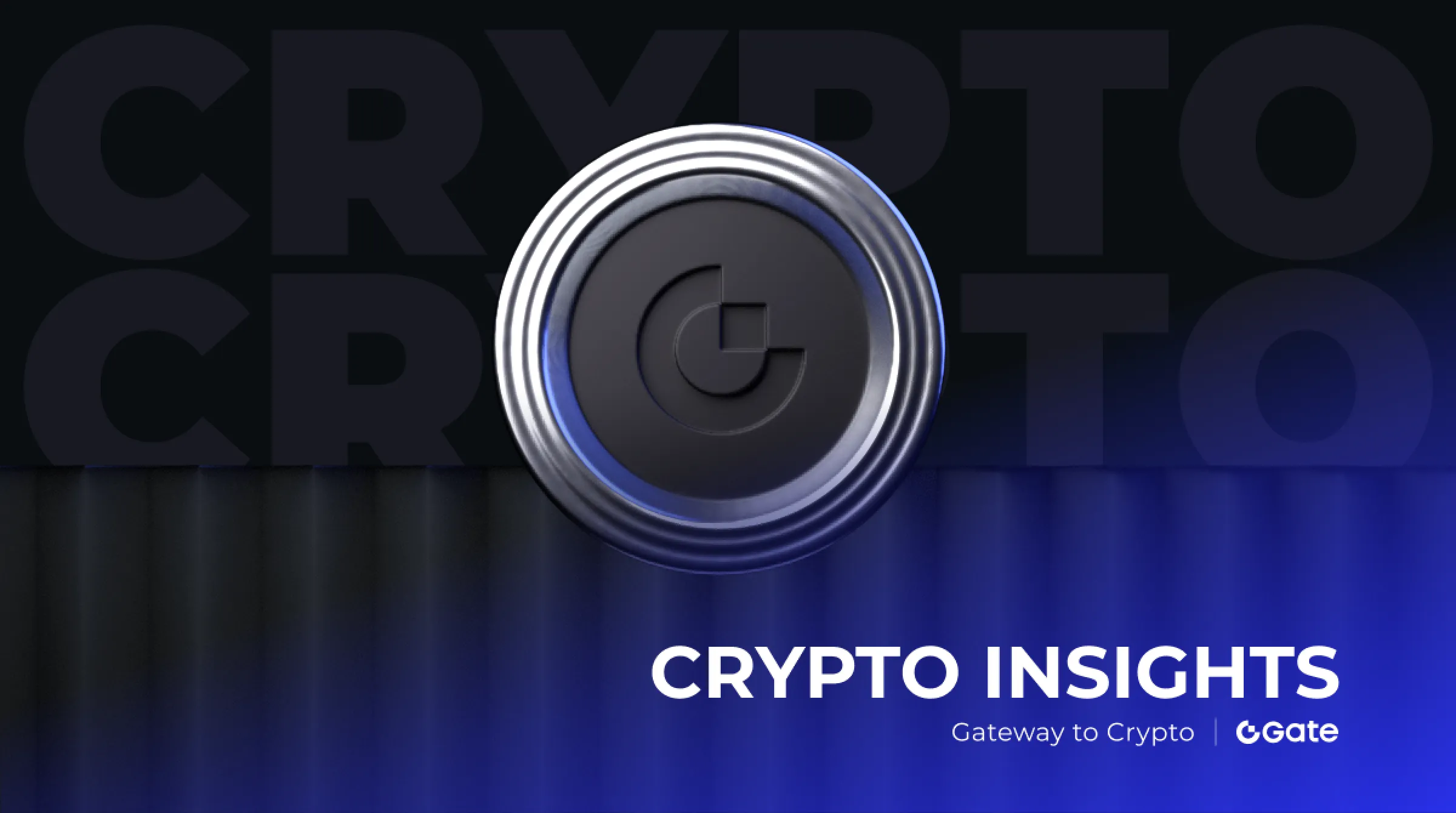 How to Earn Safe Yields on BTC? Gate’s Balanced Approach to High Returns and Low Risk