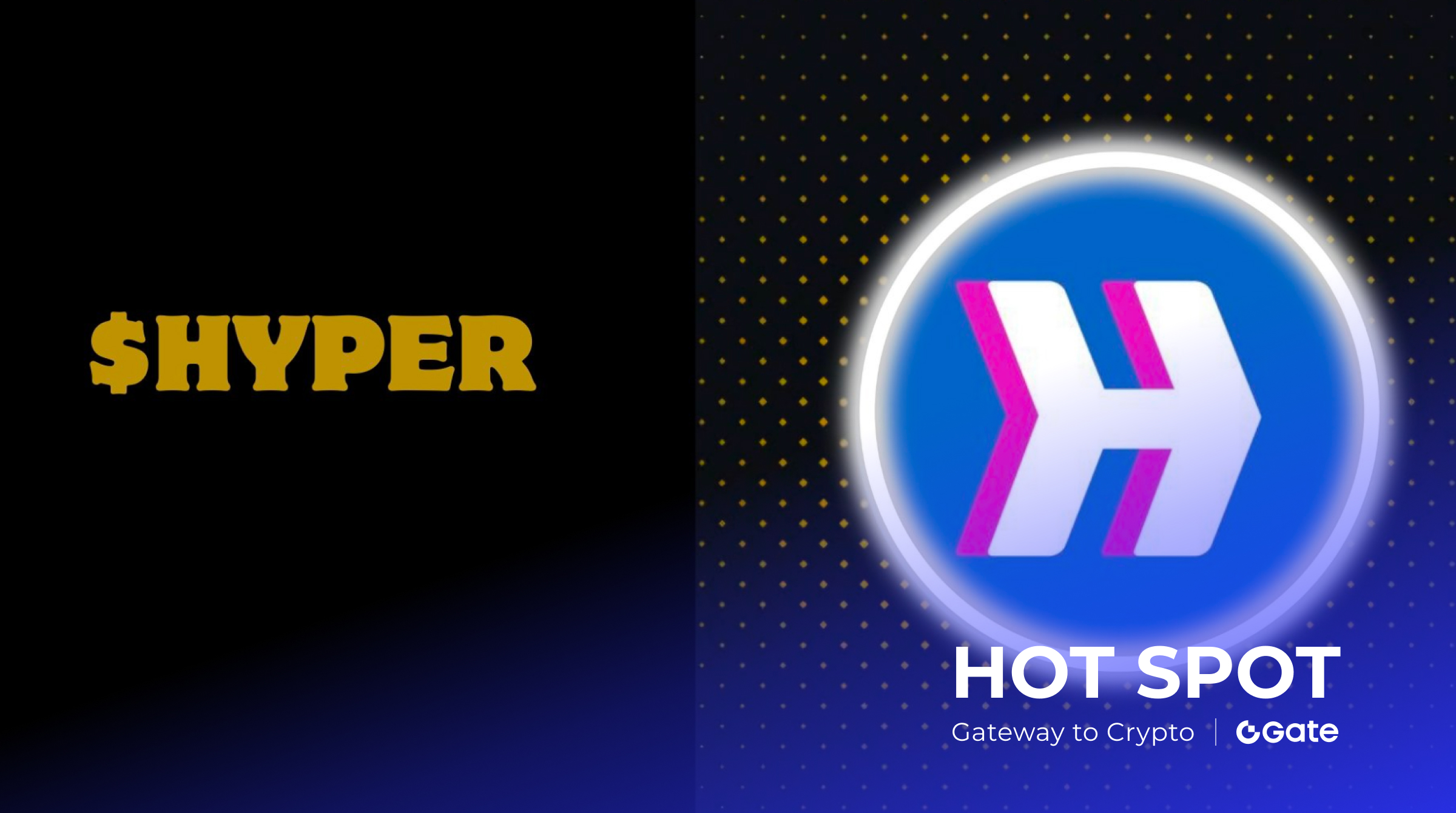 2025 - 2030 prediksi harga koin HYPER: Akankah itu menembus $10?