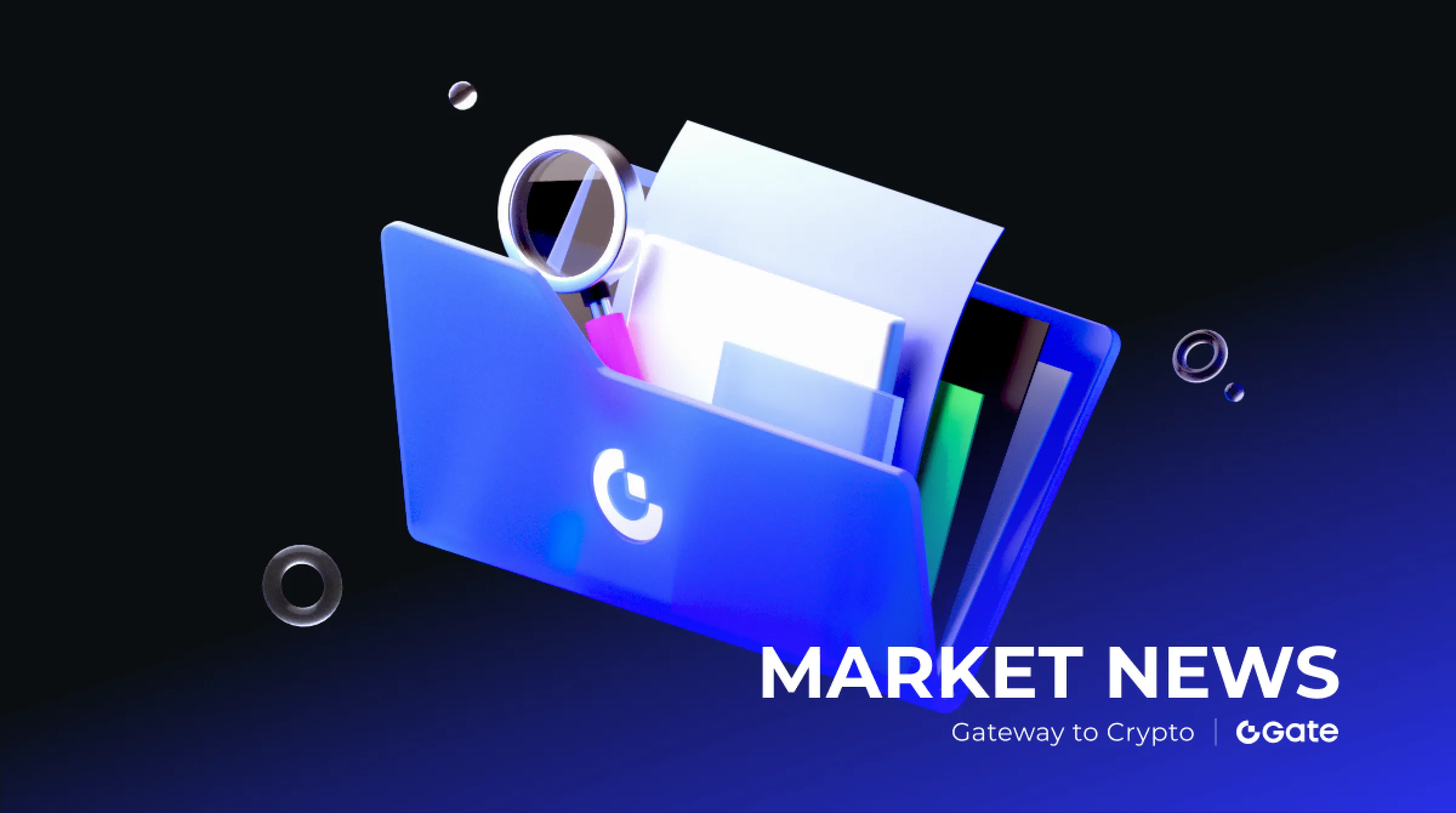 Gate Wallet BountyDrop：参与 ZO 空投，瓜分 $40,000 ZLP