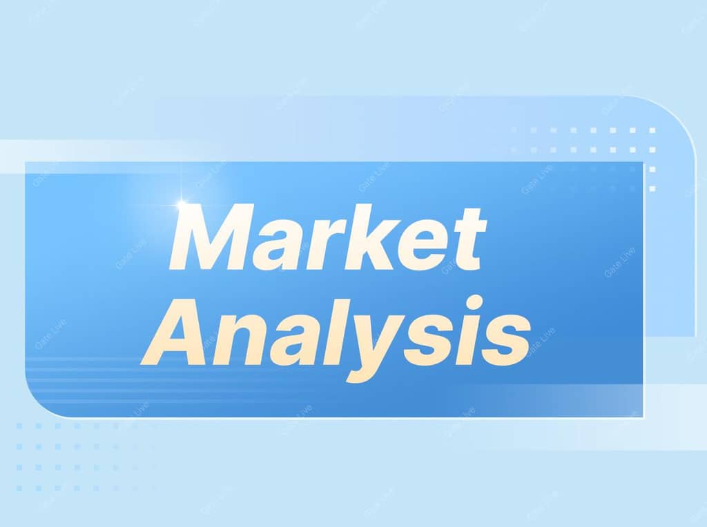 Market Analysis Model