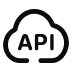 API Updates