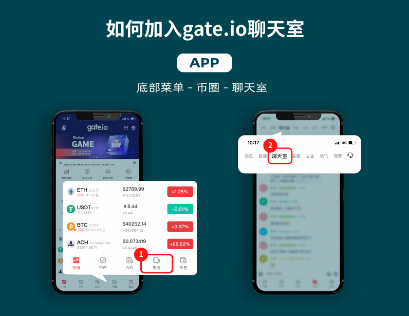 【乐享星期一红包计划】联动【周二知识抢答活动】好礼大放送，即将开始！