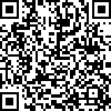 Gate.io 发布手机APP Android 3.0.2 正式版公告